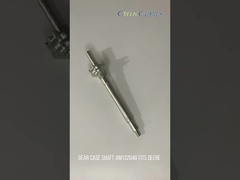 شفت جعبه دنده GAM132048