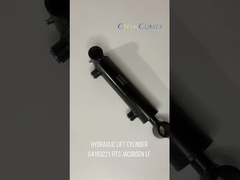 سیلندر هیدرولیک لیفت G4193221