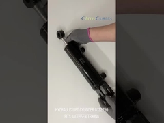 سیلندر هیدرولیک لیفت G122759