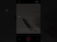 سفارشی سازی Hollow Side-Eject Tine G78155