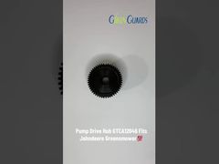 پمپ درایو هاب GTCA12646