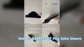 دارنده GAMT1567