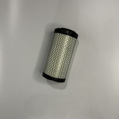 المنت فیلتر هوای چمن زنی GM131802 مناسب برای Johndeere, Jacobsen, Toro