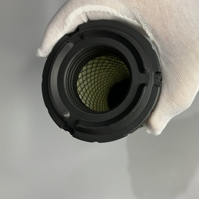المنت فیلتر هوای چمن زنی GM131802 مناسب برای Johndeere, Jacobsen, Toro