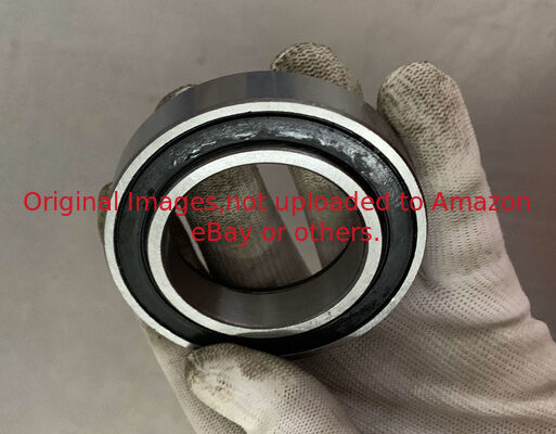 Clutch Pro Gator 2030 2020 Clutch Dis Pressure Plate GM809222 GM809221 Fets Deere