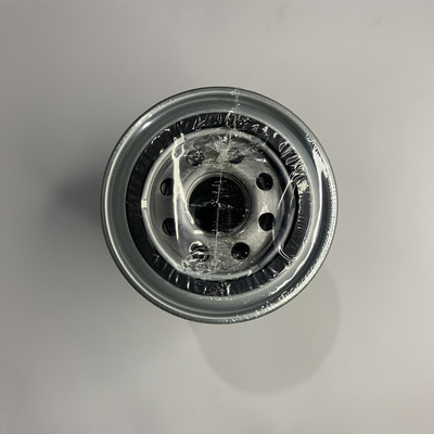 فیلتر روغن هیدرولیک قطعات ماشین چمن زنی G86-3010 متناسب با ماشین تورو