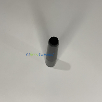 آیراتور چمن گره های استاندارد گره های Hollow G59-3680 Fits Greens Aerator, ProCore