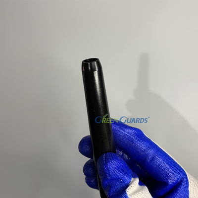 آیراتور چمن گره های استاندارد گره های Hollow G59-3680 Fits Greens Aerator, ProCore