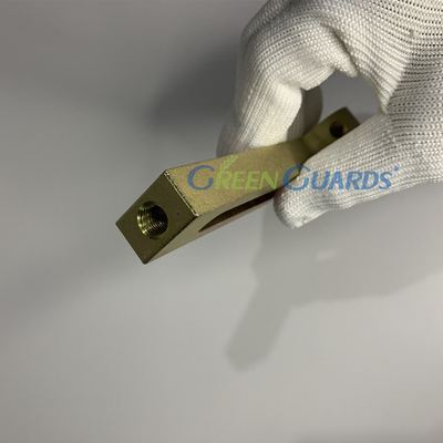 بازوی قطعات ماشین چمن زنی - Roller HOC G93-6090 متناسب با Toro Greensmaster