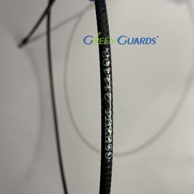 کابل چمن زنی G658394 متناسب با تجهیزات TURFCO