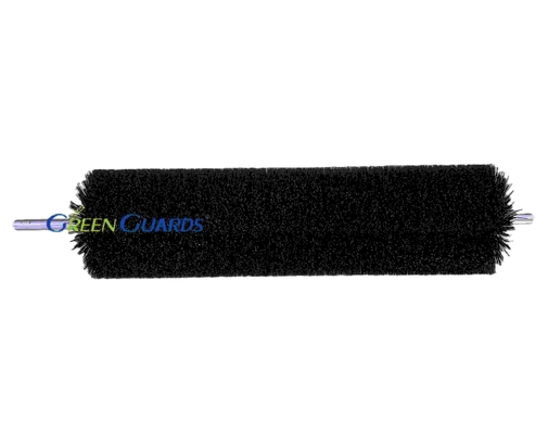 قطعات جایگزین تجهیزات چمن برش و شاخه G655770 & G655927 مناسب ماشین های چمن TURFCO