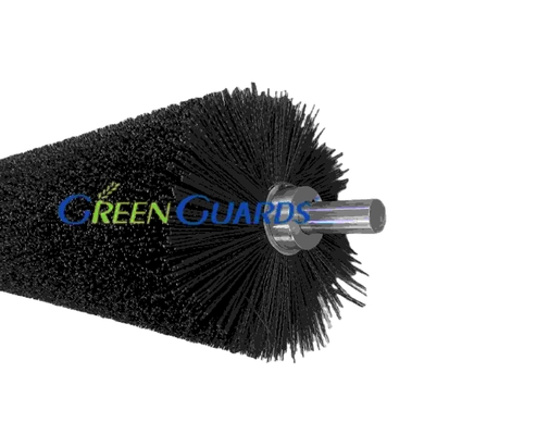 قطعات جایگزین تجهیزات چمن برش و شاخه G655770 & G655927 مناسب ماشین های چمن TURFCO