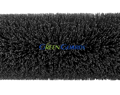 قطعات جایگزین تجهیزات چمن برش و شاخه G655770 & G655927 مناسب ماشین های چمن TURFCO