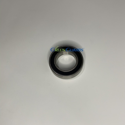 بلبرینگ چمن زنی - توپ G115-6860 متناسب با Toro Greensmaster