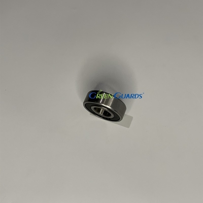 بلبرینگ چمن زنی - توپ G115-6869 متناسب با Toro Greensmaster &amp; Reelmaster