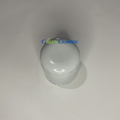 فیلتر چمن زنی - Oil HYD G1-633750 متناسب با ماشین چمن زنی Toro Greensmaster