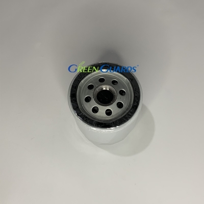 فیلتر چمن زنی - Oil HYD G1-633750 متناسب با ماشین چمن زنی Toro Greensmaster