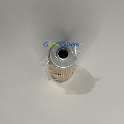 فیلتر چمن زنی - سوخت GM801101 متناسب با ماشین چمن زنی چرخشی John Deere