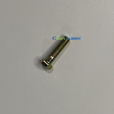 پیچ قطعات ماشین چمن زنی - Hex HD 3/8-16 X 1-1/2 G323-8 متناسب با Toro Greensmaster