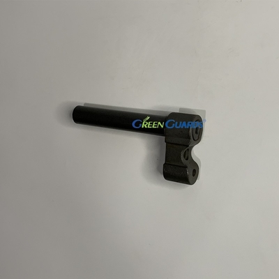 تنظیم کننده قطعات ماشین چمن زنی , مونتاژ HOC عقب GTCA18706 متناسب با دستگاه Deere Greensmower