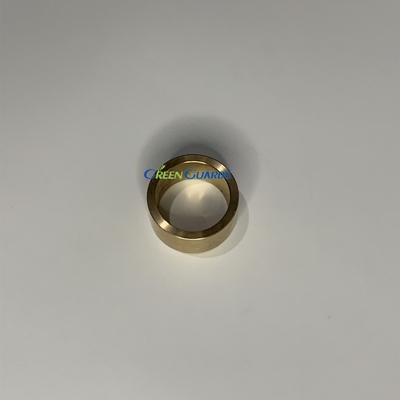 بوش قطعات ماشین چمن زنی , Lift Arm Pivot GMT6547 متناسب با ماشین چمن زنی Deere Green