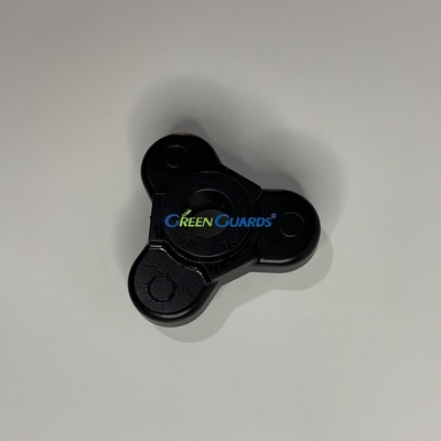 قطعات ماشین چمن زنی مجموعه دنده سیاره ای Spider G2500020 متناسب با جاکوبسن