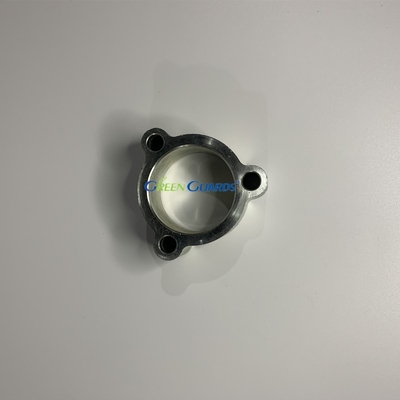 قطعات ماشین چمن زنی چرخ اسپیسر G271920 مناسب برای ماشین چمن زنی Jacobsen