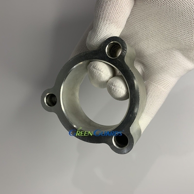 قطعات ماشین چمن زنی چرخ اسپیسر G271920 مناسب برای ماشین چمن زنی Jacobsen