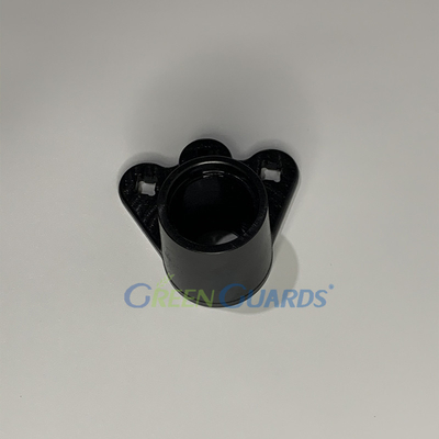 محفظه قطعات ماشین چمن زنی - بلبرینگ G99-2083 متناسب با ماشین چمن زنی Toro Greensmaster