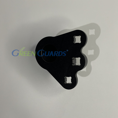 محفظه قطعات ماشین چمن زنی - بلبرینگ G99-2083 متناسب با ماشین چمن زنی Toro Greensmaster