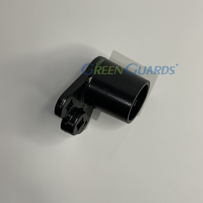 محفظه قطعات ماشین چمن زنی - بلبرینگ G99-2083 متناسب با ماشین چمن زنی Toro Greensmaster