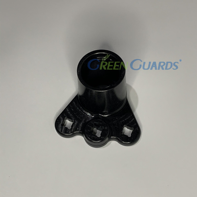 محفظه قطعات ماشین چمن زنی - بلبرینگ G99-2083 متناسب با ماشین چمن زنی Toro Greensmaster