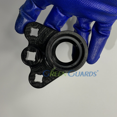 محفظه قطعات ماشین چمن زنی - بلبرینگ G99-2083 متناسب با ماشین چمن زنی Toro Greensmaster