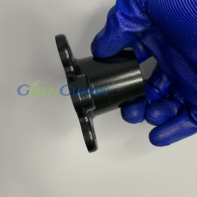 محفظه قطعات ماشین چمن زنی - بلبرینگ G99-2083 متناسب با ماشین چمن زنی Toro Greensmaster
