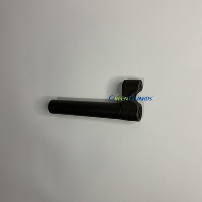 تنظیم کننده قطعات ماشین چمن زنی , مونتاژ عقب GAUC13597 متناسب با ماشین چمن زنی Deere Fairway