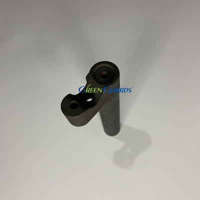 تنظیم کننده قطعات ماشین چمن زنی , مونتاژ عقب GAUC13597 متناسب با ماشین چمن زنی Deere Fairway