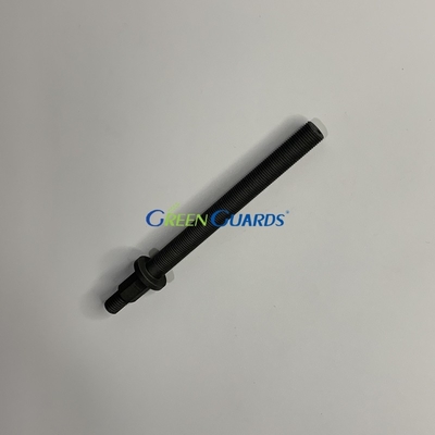 قطعات چمن زنی تنظیم کننده GTCU26123 Fits Deere قطعات دقیق برش Fairway