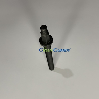 قطعات چمن زنی تنظیم کننده GTCU26123 Fits Deere قطعات دقیق برش Fairway