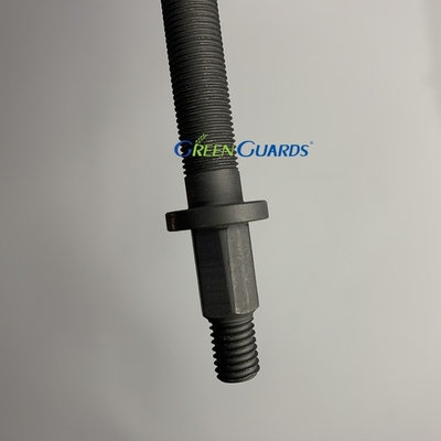 قطعات چمن زنی تنظیم کننده GTCU26123 Fits Deere قطعات دقیق برش Fairway