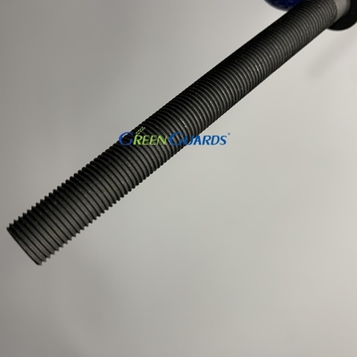 قطعات چمن زنی تنظیم کننده GTCU26123 Fits Deere قطعات دقیق برش Fairway