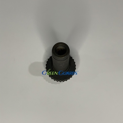 شفت قطعات ماشین چمن زنی - تنظیم - نوار تخت - ضد زنگ G106-5363 متناسب با Toro Greensmaster
