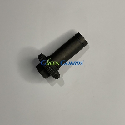 شفت قطعات ماشین چمن زنی - تنظیم - نوار تخت - ضد زنگ G106-5363 متناسب با Toro Greensmaster