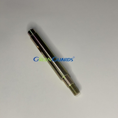 قطعات ماشین تراش چمن - کلاچ G99-2009 متناسب با ماشین تراش Toro Greensmaster Flex