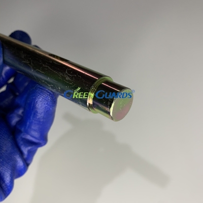 قطعات ماشین تراش چمن - کلاچ G99-2009 متناسب با ماشین تراش Toro Greensmaster Flex