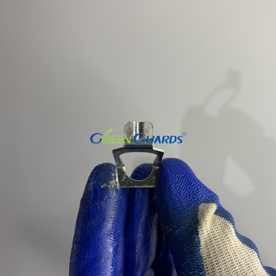 قطعات ماشین چمن تراشی برگ بهار - تنظیم کننده GTCU25393