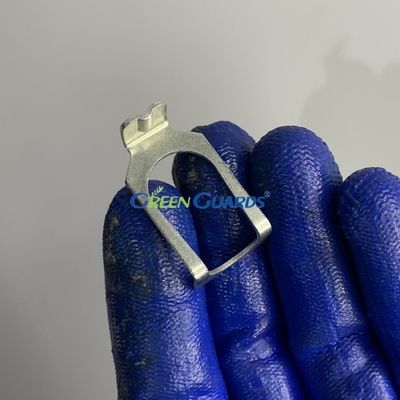 قطعات ماشین چمن تراشی برگ بهار - تنظیم کننده GTCU25393