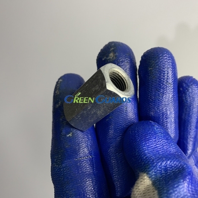 تنظیم کننده قطعات ماشین چمن زنی GTCU26315 Fits Deere Fairway