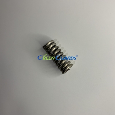 قطعات ماشین چمن زنی فشرده سازی بهار GTCU26314 Fits Deere Fairway Mower