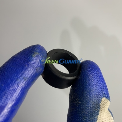 بخش برش چمن - پیوندهای کشش G95-0532