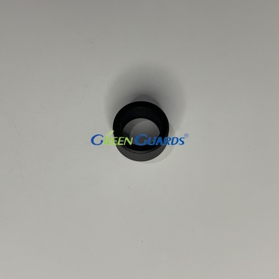بخش برش چمن - پیوندهای کشش G95-0532